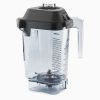 Cối xay sinh tố Vitamix Advance