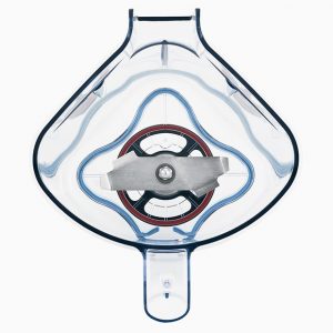 Alternative view of Cối xay sinh tố Vitamix Advance