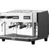 Máy pha cà phê Expobar Monroc 2 group
