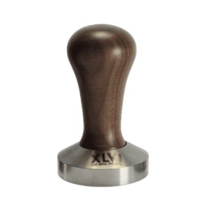 Flat Base Tamper XLVI 004