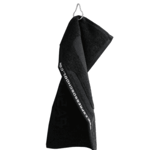 Khăn vệ sinh XLVI