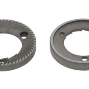 Alternative view of Lưỡi dao xay cà phê Anfim 75mm