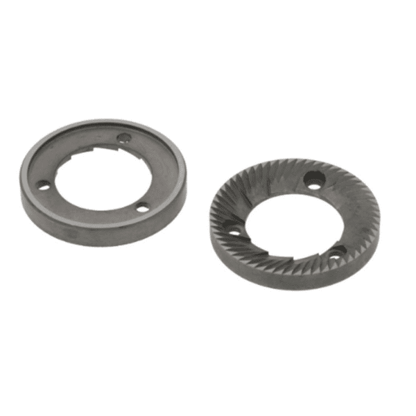 Lưỡi dao xay cà phê Anfim 64mm