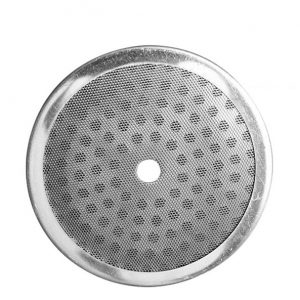 Lưới lọc cà phê 60mm
