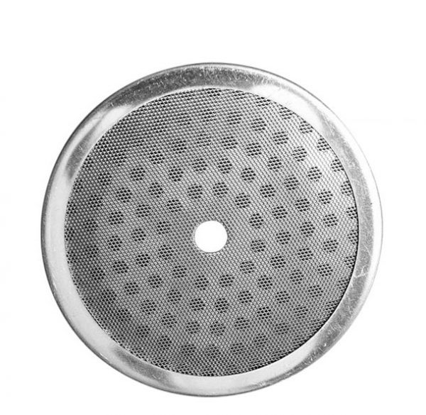 Lưới lọc cà phê 60mm
