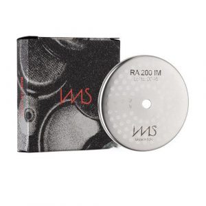 Alternative view of Lưới lọc IMS cho đầu group máy pha cà phê 57mm