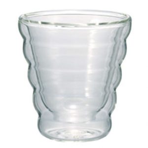 Ly espresso XLVI - 90cc