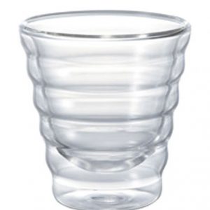 Ly espresso XLVI - 180cc