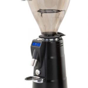 Alternative view of Máy xay cafe Macap MXD Digital