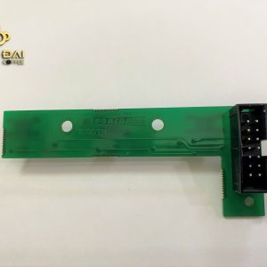 Alternative view of Bo mạch nguồn máy pha cà phê Nuova Simonelli Appia 2