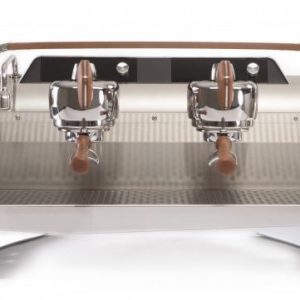 Alternative view of Máy pha cà phê Slayer STEAM LP 2Group -2020 New 95%