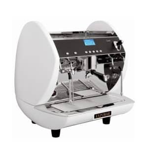 Máy pha cà phê Expobar Carat 1 Group