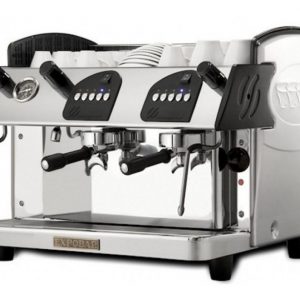 Máy pha cà phê Expobar Markus 2 Groups