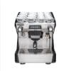 Máy pha cà phê Rancilio Classe 5 USB 1 group