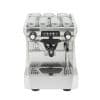 Máy pha cà phê Rancilio Classe 5 USB Tall 1 Group