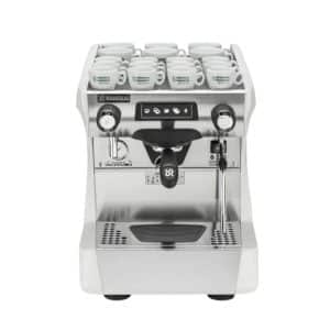 Máy pha cà phê Rancilio Classe 5 USB Tall 1 Group