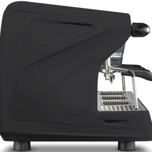 Alternative view of Máy pha cà phê Rancilio Classe 7 USB 2 Groups