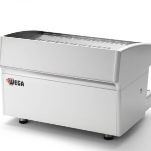 Alternative view of Máy pha cà phê Wega Atlas EVD 2 Groups