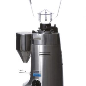 Alternative view of Máy xay cà phê Mazzer Kony Electronic Conical