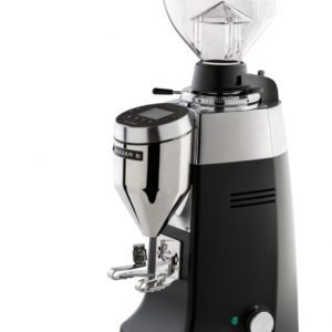 Alternative view of Máy Xay Cà Phê Mazzer Robur S - New 96%