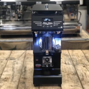 Alternative view of Máy xay cà phê Mythos One