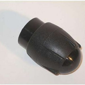 Núm vặn vòi hơi máy pha cà phê La CIMBALI -FAEMA