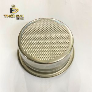 Alternative view of Phin lọc đôi 20-22 gram