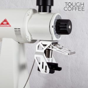 Alternative view of Phụ kiện Mehdi máy xay cafe Mahlkonig EK43