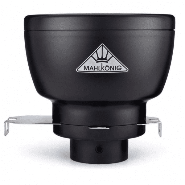 Phụ kiện cối xay cafe Mahlkonig EK43