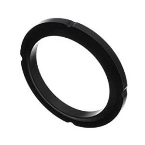 Alternative view of Ron cao su máy pha cafe La Marzocco