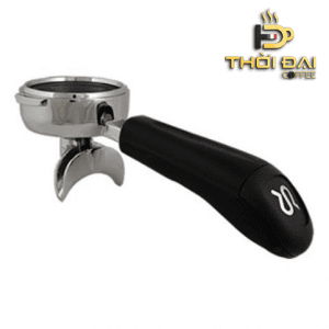 Tay cầm máy pha cà phê espresso Rancilio