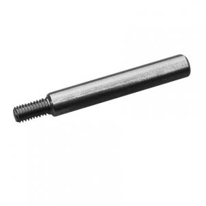 Thanh điều chỉnh lưỡi dao xay cà phê Fiorenzato F64E / F83E