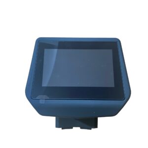 Alternative view of Màn hình và bo máy xay cà phê Fiorenzato F64E