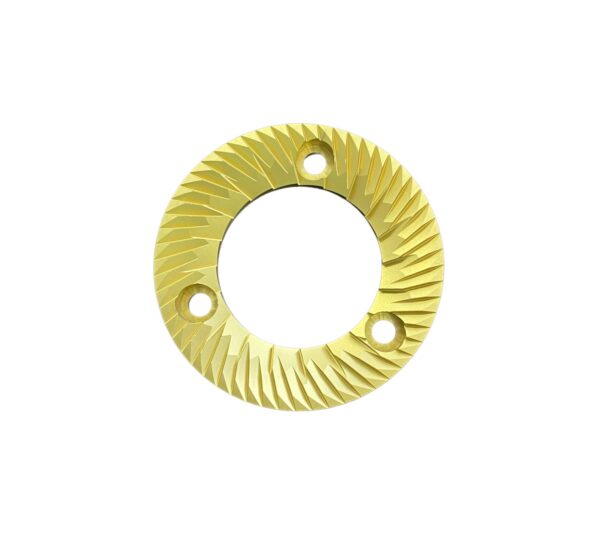 Lưỡi dao xay cà phê Titanium 64mm