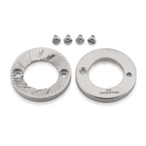 Lưỡi dao Mahlkönig 65mm Special Steel Burrs, E65S / K30
