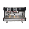 Máy pha cà phê La Cimbali M100 Attiva 3Groups