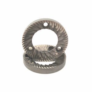 Alternative view of Lưỡi dao Máy xay cà phê Fiorenzato F4