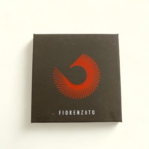 Lưỡi dao Máy xay cà phê Fiorenzato F83E