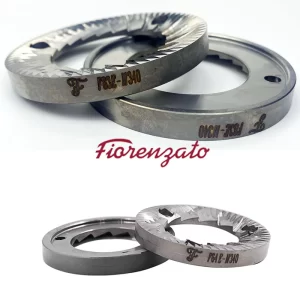 Alternative view of Lưỡi dao Máy xay cà phê Fiorenzato F83E