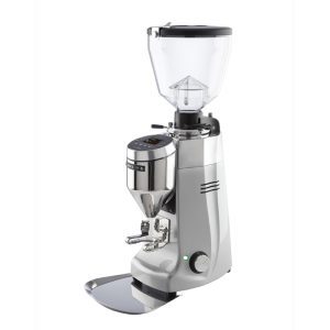 Máy xay cà phê Mazzer Kony S Electronic