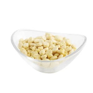 Alternative view of Bột tẩy rửa máy xay cà phê LUMENNATURALE 500g