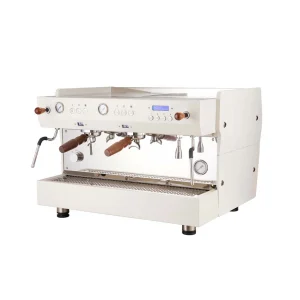 Alternative view of Máy pha cà phê El Rocio Dignity - 2020 New 95%