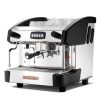 Máy pha cà phê Expobar New Elegance A1