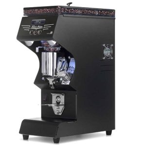 Alternative view of Máy Xay Cao Cấp Victoria Arduino Mythos One