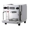 Máy pha cà phê Expobar Monroc A1