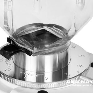 Alternative view of Máy xay cà phê Fiorenzato F64E tự động| LikeNew 90-93%