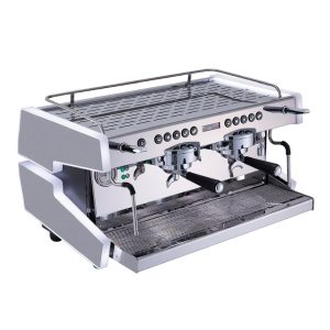 Alternative view of Máy pha cà phê CIME NEO 03 - LikeNew 95% 2020