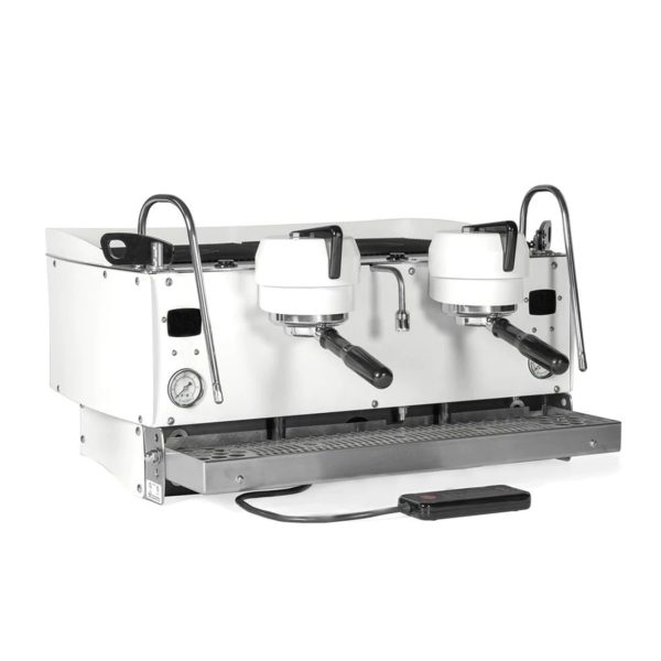Máy pha cà phê Synesso S200
