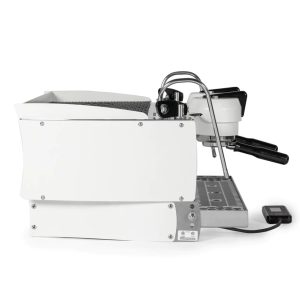 Alternative view of Máy pha cà phê Synesso S200