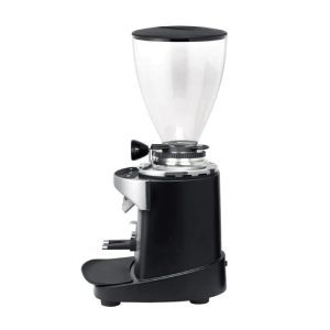 Alternative view of Máy xay cà phê Ceado E37S